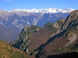 VALSASSINA e VAL TALEGGIO - 073